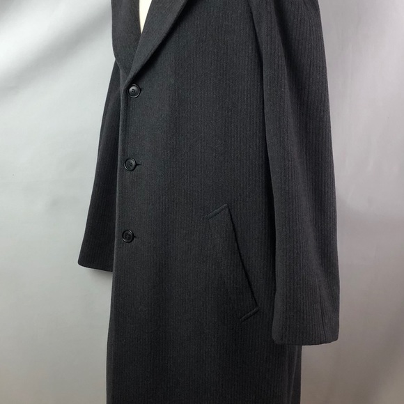 Sold - Picture 2 of 8